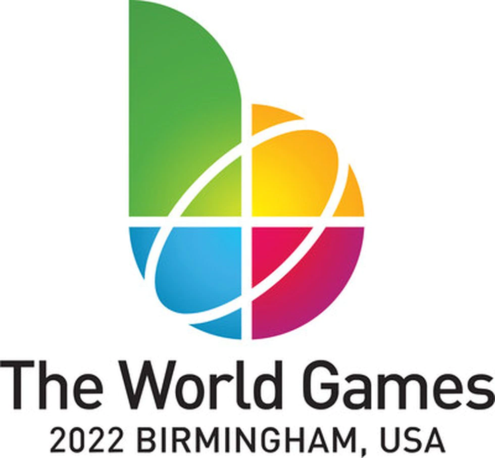 World Games events postponed due to weather