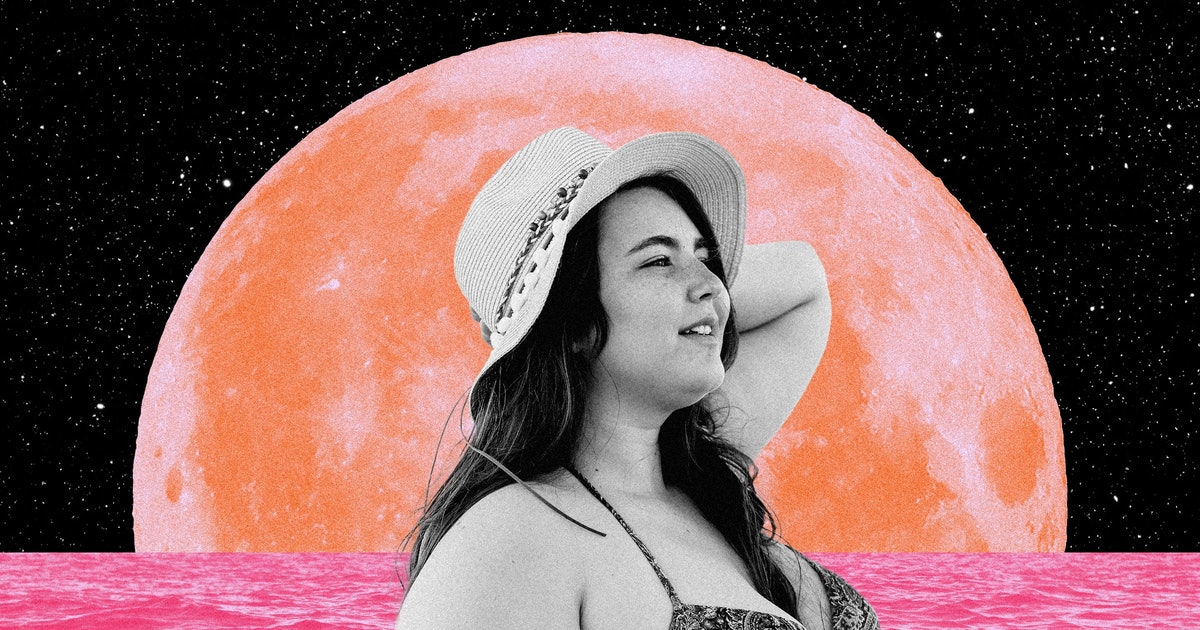 Your August Horoscope Brings Both Shocking & Exciting Events, So Gird Your Loins