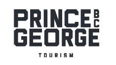 Tourism Prince George secured $100,000 grant to help bring business events and conferences to city