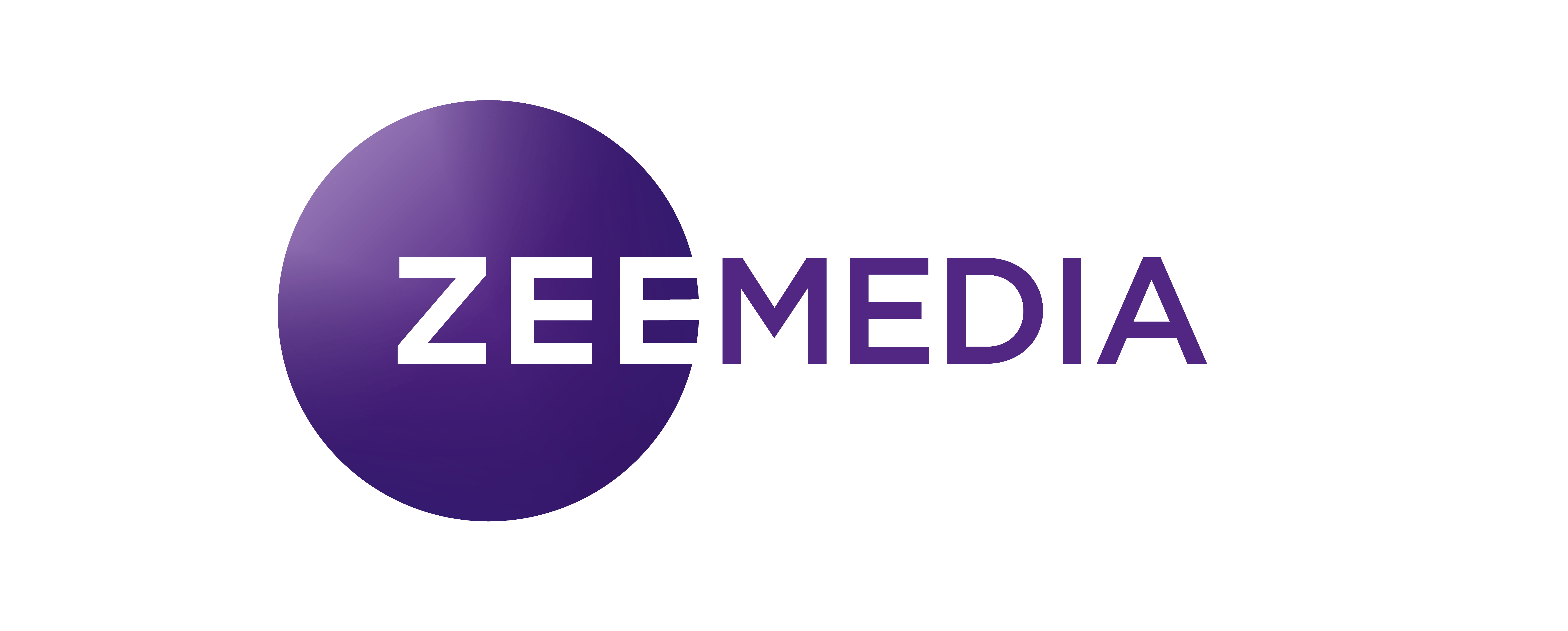 Zee To Exclusively Show ICC Events On TV From 2024 Till 2027 After An Agreement With Disney Star
