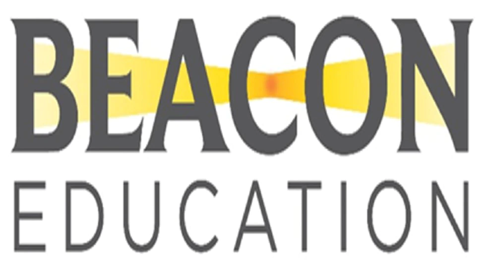 Beacon Education to host 8th Annual Celebrity Chef Events, Emeril Lagasse and Rachel Ray to attend