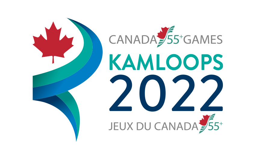 Canada 55-plus Games goes Into the Wild for wrap-up event