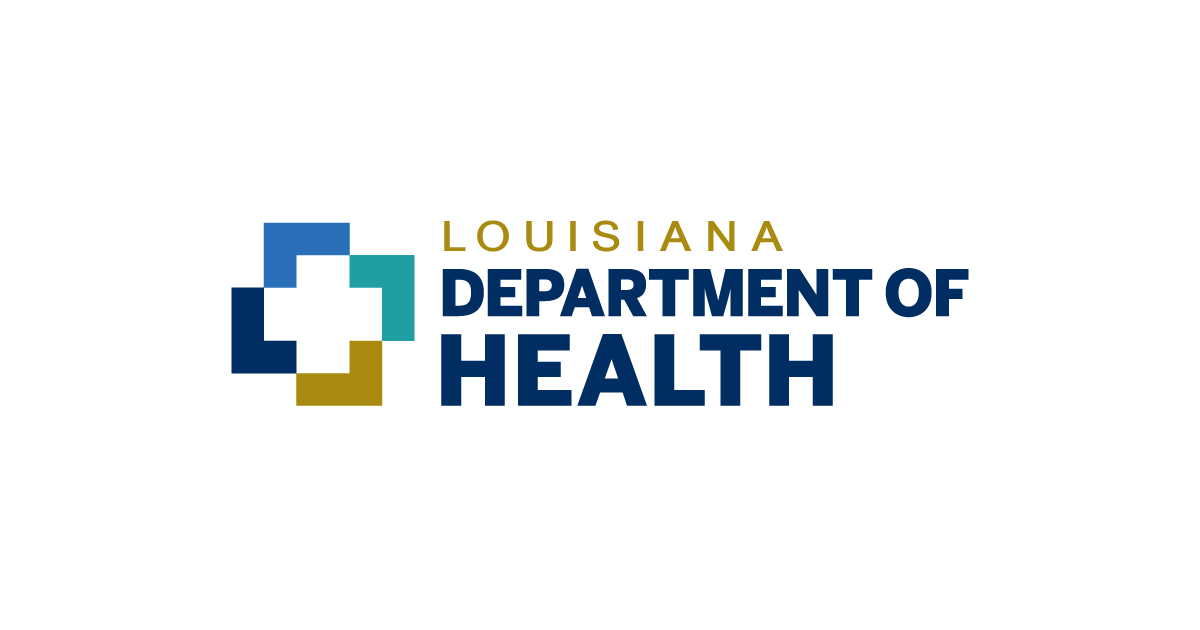 LDH, community partners announce Monkeypox vaccine events in Baton Rouge