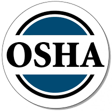 Labor’s OSHA Division Releases Schedule for Safe and Sound Week Events